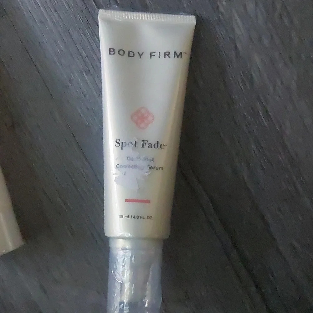 Crepe Erase Body Firm 4 Piece Skincare Bundle/Set. - Picture 7 of 12